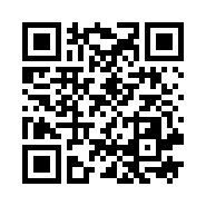 kaya qr code 1