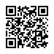 kaya qr code 2