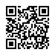 kaya qr code
